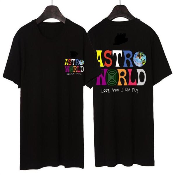 shirt designer t mens for men women astroworld back men front summer printed hop shipping travis clothes hip and tees couple scott duud, Black
shirt designer t mens for men women astroworld back men front summer printed hop shipping travis clothes hip and tees couple scott duud, Black