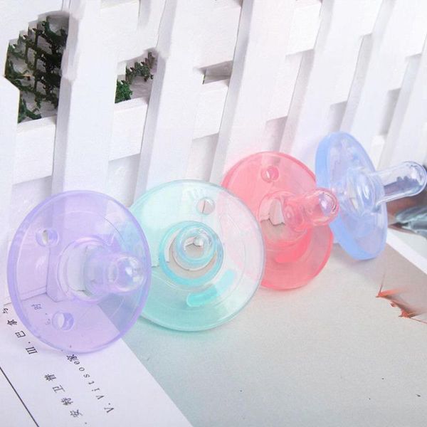 pacifiers# factory direct sale of baby pacifiers for borns silicon mouth comfort play sleeping thumb round silicone z0j3
pacifiers# factory direct sale of baby pacifiers for borns silicon mouth comfort play sleeping thumb round silicone z0j3
