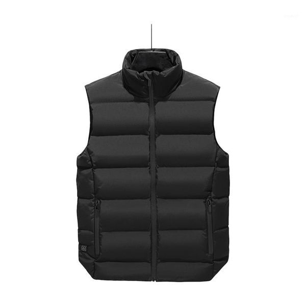 outdoor t-shirts men winter warm sports hiking soft heating pad usb charging riding body warmer washable heated vest camping cotton blend1, Gray;blue
outdoor t-shirts men winter warm sports hiking soft heating pad usb charging riding body warmer washable heated vest camping cotton blend1, Gray;blue