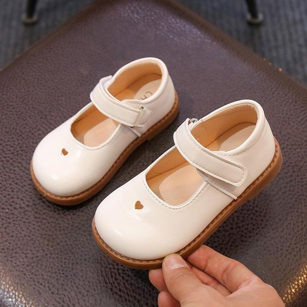 flat shoes spring autumn toddler baby kids leather for little girls hart heart white party children college princess dress 1-7y, Black;grey
flat shoes spring autumn toddler baby kids leather for little girls hart heart white party children college princess dress 1-7y, Black;grey