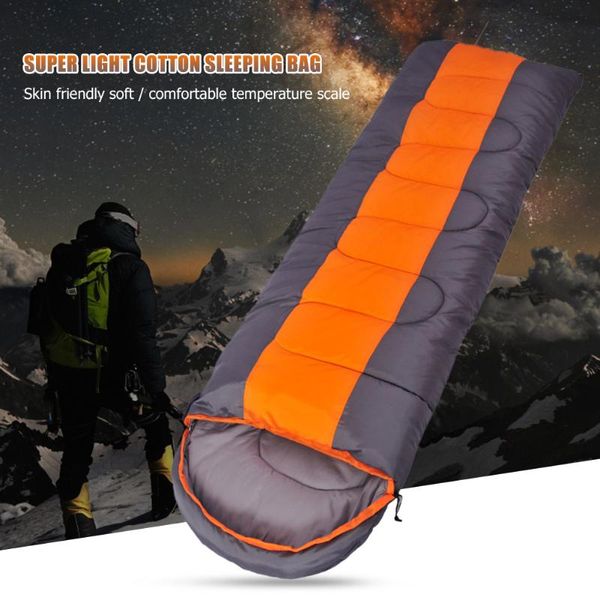 sleeping bags windproof bag adults outdoor camping warm pouch blanket for family accessories
sleeping bags windproof bag adults outdoor camping warm pouch blanket for family accessories