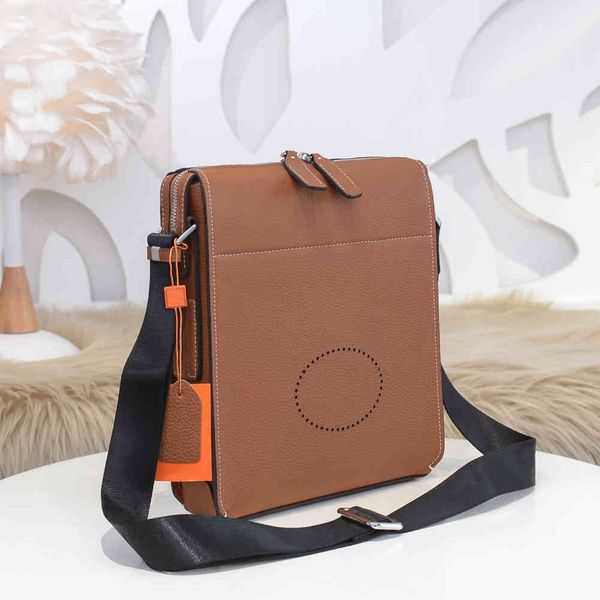 70% off design hand square brown leather shoulder messenger bag business small briefcase 16xw
70% off design hand square brown leather shoulder messenger bag business small briefcase 16xw