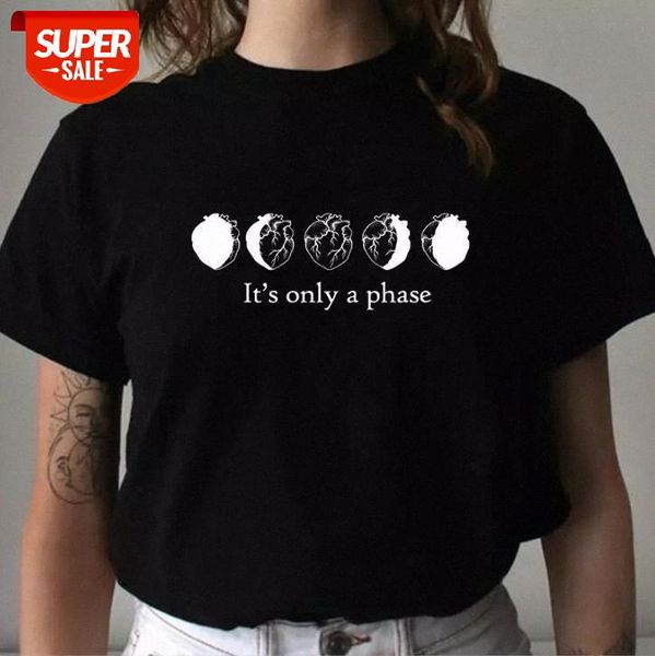 sunfiz hjn cool fashion black japanese style uzumaki head like a hole anime t-shirt hipster grunge horror manga tee #gj4s, White
sunfiz hjn cool fashion black japanese style uzumaki head like a hole anime t-shirt hipster grunge horror manga tee #gj4s, White