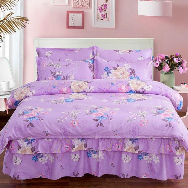 bedding sets elka purple modern style 3 pieces multi sizes comforter duvetcover bed sheets and pillowcases oceania
bedding sets elka purple modern style 3 pieces multi sizes comforter duvetcover bed sheets and pillowcases oceania