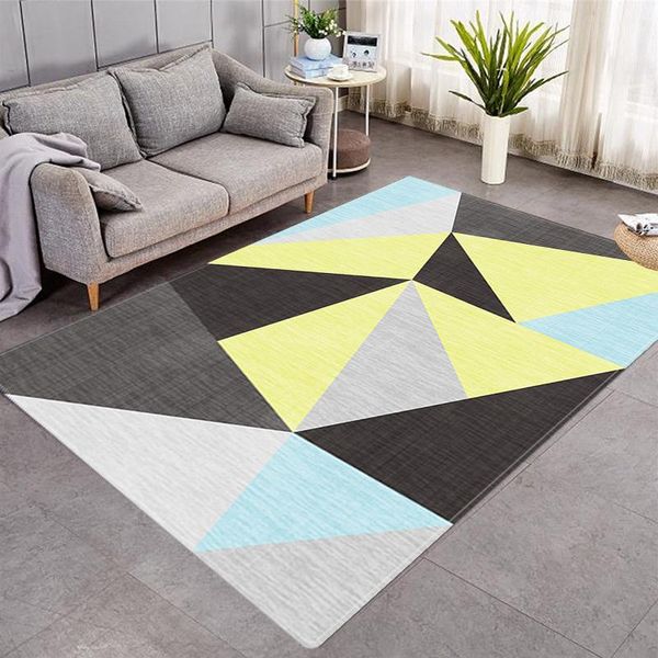 carpets non-slip rug washable decoration living room carpet doormat entrance kitchen small rugs for bedroom welcome mat
carpets non-slip rug washable decoration living room carpet doormat entrance kitchen small rugs for bedroom welcome mat