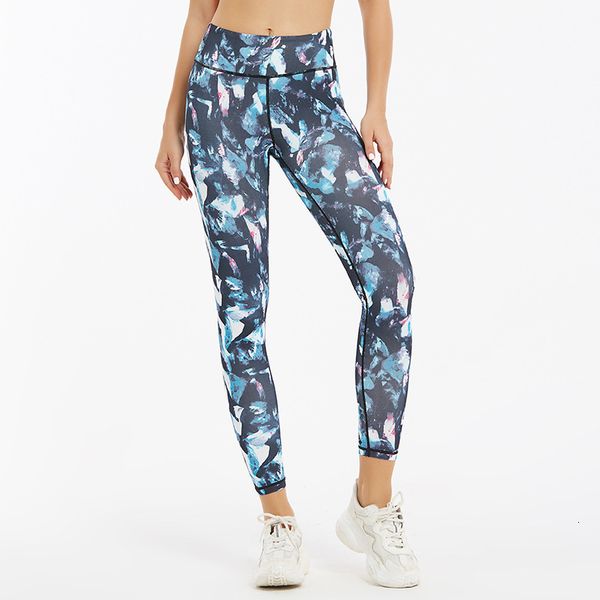 women's jumpsuits & rompers30 days return and exchange yoga pant's printed sports tight high waist hip lifting fitns pant, Black
women's jumpsuits & rompers30 days return and exchange yoga pant's printed sports tight high waist hip lifting fitns pant, Black