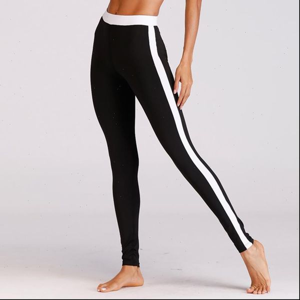 fitness women leggings 2021 new arrival striped slim black long leggins clothes push hip workout leggins female trousers
fitness women leggings 2021 new arrival striped slim black long leggins clothes push hip workout leggins female trousers
