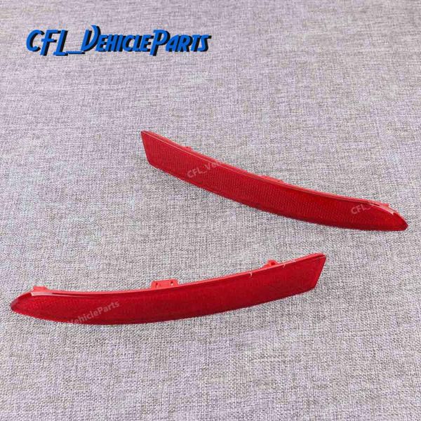 emergency lights pair l+r rear bumper reflector light trim warning lamp 63147318555 63147318556 for f10 f18 520d 520i 528i 535i 2013-202
emergency lights pair l+r rear bumper reflector light trim warning lamp 63147318555 63147318556 for f10 f18 520d 520i 528i 535i 2013-202