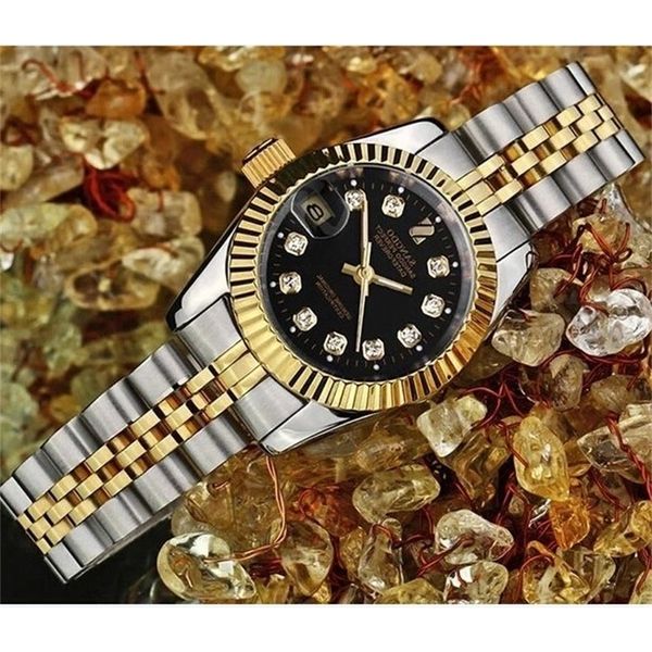37mm sangdo automatic self-wind movement new fashion mechanical watches auto date men's watch s44ad, Slivery;brown
37mm sangdo automatic self-wind movement new fashion mechanical watches auto date men's watch s44ad, Slivery;brown