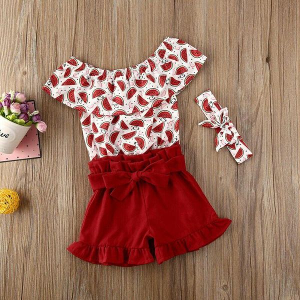 clothing sets floral born baby girl 2pcs summer clothes dress shorts pants outfits set, White
clothing sets floral born baby girl 2pcs summer clothes dress shorts pants outfits set, White