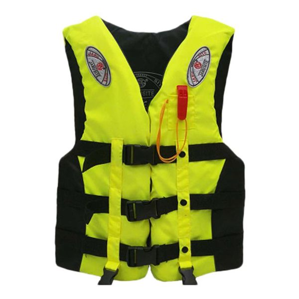 foam life jacket vest flotation device with survival whistle prevention flood fishing rafting drift boat kajak life vest
foam life jacket vest flotation device with survival whistle prevention flood fishing rafting drift boat kajak life vest
