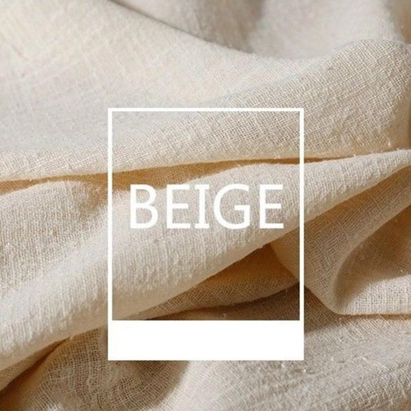 curtain & drapes 130x100cm fabric craft diy clothing cloth linen sewing textile handmade tablecloth soft patchwork cotton
curtain & drapes 130x100cm fabric craft diy clothing cloth linen sewing textile handmade tablecloth soft patchwork cotton