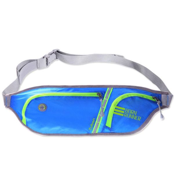 outdoor bags tuban running mobile pockets ultralight invisible ultra-thin multi-functional mini waterproof sports belt
outdoor bags tuban running mobile pockets ultralight invisible ultra-thin multi-functional mini waterproof sports belt