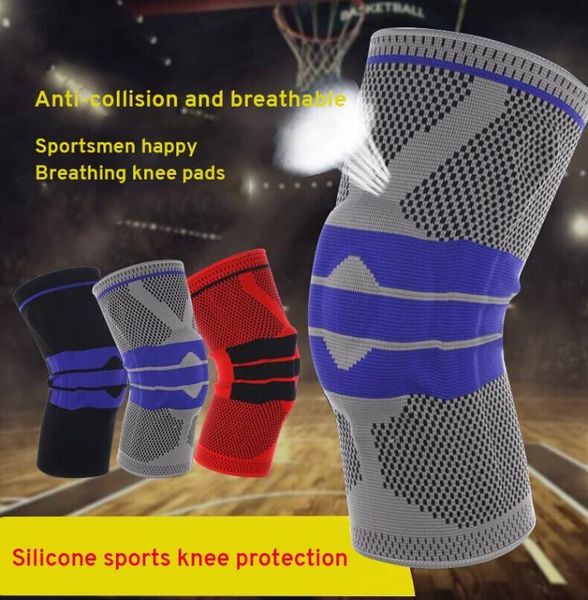 elbow & knee pads brace support compression sleeve with side stabilizers silicone patella gel pad for meniscus tear arthritis jogging, Black;gray
elbow & knee pads brace support compression sleeve with side stabilizers silicone patella gel pad for meniscus tear arthritis jogging, Black;gray