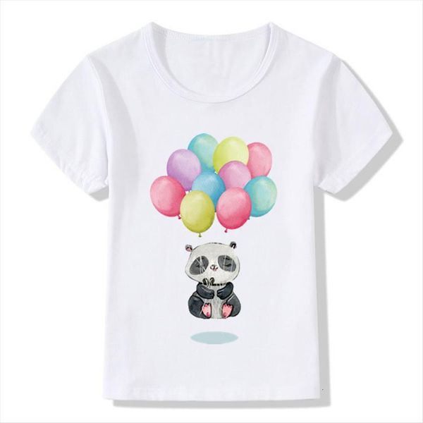 children panda bear floating meditation t shirts kids summer girls boys short sleeve shirt cute baby clothes,ooo2104, Blue
children panda bear floating meditation t shirts kids summer girls boys short sleeve shirt cute baby clothes,ooo2104, Blue