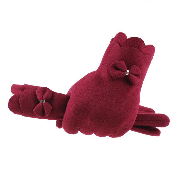 faux rabbit fur women gloves winter warm touch screen mittens elegant bows lady solid color full finger gloves, Blue;gray
faux rabbit fur women gloves winter warm touch screen mittens elegant bows lady solid color full finger gloves, Blue;gray