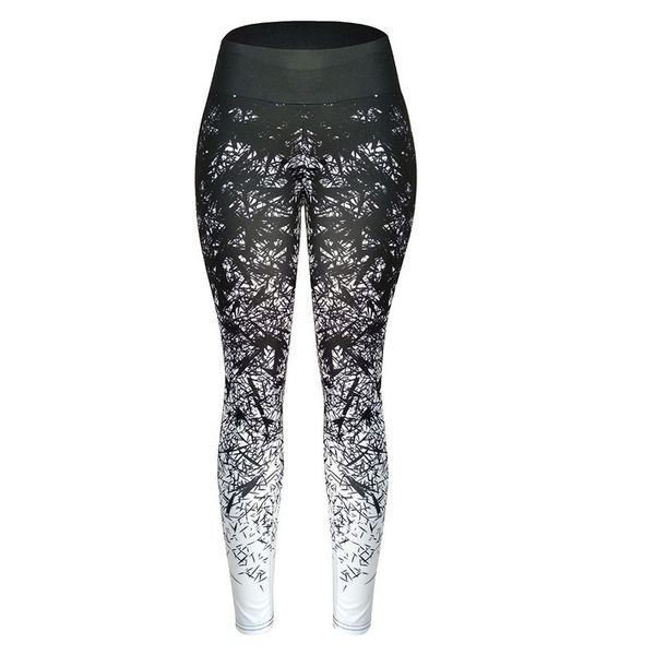 women 2020 casual high tail fashion tummy control dropping booty leggings lift calzas legging fitness #38, Black
women 2020 casual high tail fashion tummy control dropping booty leggings lift calzas legging fitness #38, Black