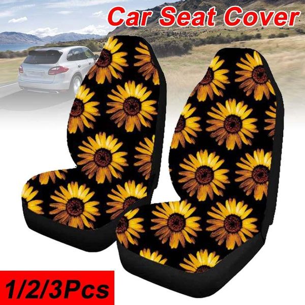 car seat covers for women universal sunflower print full coverage front cover accessories interior
car seat covers for women universal sunflower print full coverage front cover accessories interior