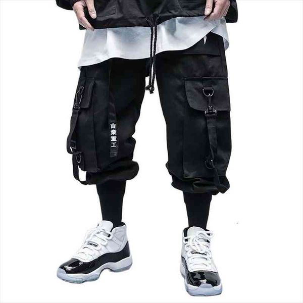 spring cargo embroidery hip hop women pants streetwear fashion casual loose muti pockets trousers plus xxxl, Black
spring cargo embroidery hip hop women pants streetwear fashion casual loose muti pockets trousers plus xxxl, Black