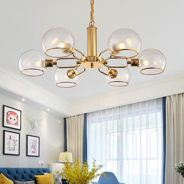 pendant lamps nordic led iron hanging lights luminaria pendente luminaire suspendu lamp kitchen fixtures bedroom dining room
pendant lamps nordic led iron hanging lights luminaria pendente luminaire suspendu lamp kitchen fixtures bedroom dining room