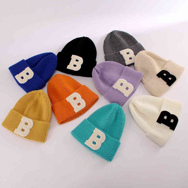 wool hat female fashion personalized letter label knitted autumn and winter street simple warm pullover accessories black friday, Blue;gray
wool hat female fashion personalized letter label knitted autumn and winter street simple warm pullover accessories black friday, Blue;gray