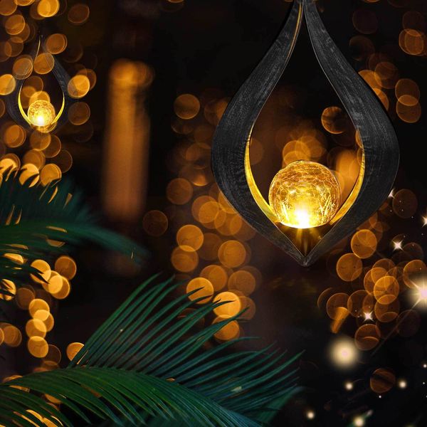 2021 new led solar tyle flames iron retro light stage from to air garden decoration flaming white lights 6s3b
2021 new led solar tyle flames iron retro light stage from to air garden decoration flaming white lights 6s3b