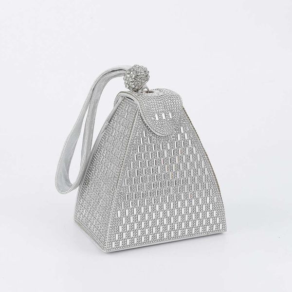 triangle diamond inlaid handbag three-dimensional banquet cheongsam dress annual meeting ins style pography matching
triangle diamond inlaid handbag three-dimensional banquet cheongsam dress annual meeting ins style pography matching