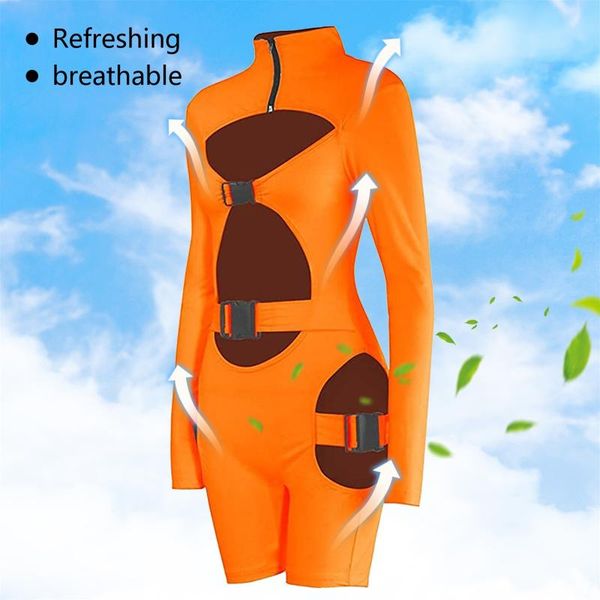 gym clothing 2021 sportswear bundled school bag long-sleeved hollow out workout clothes exercise fitness sportsuit, White;black
gym clothing 2021 sportswear bundled school bag long-sleeved hollow out workout clothes exercise fitness sportsuit, White;black