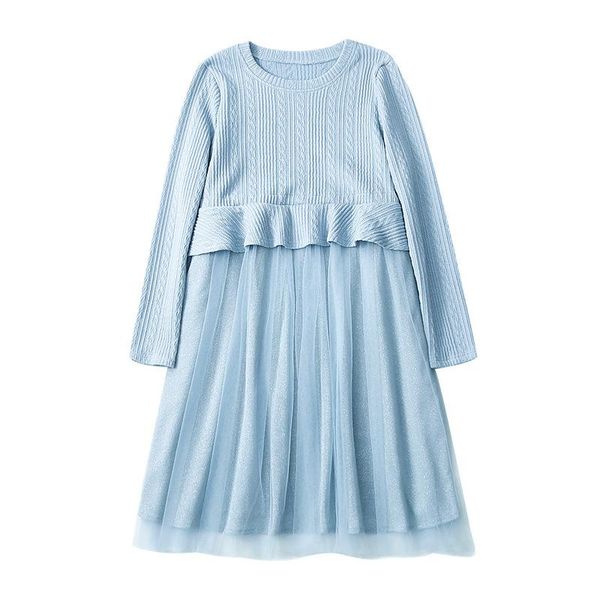 maternity dresses pregnant women dress autumn sweater freaky versitile fashion western style out wholesale, White
maternity dresses pregnant women dress autumn sweater freaky versitile fashion western style out wholesale, White