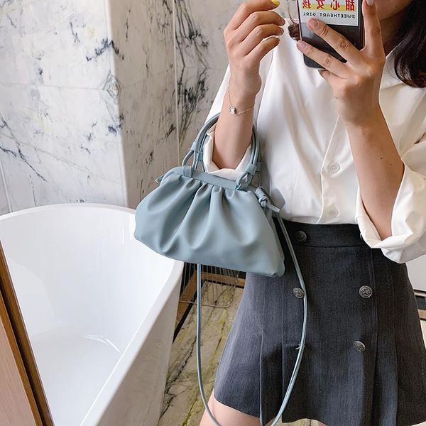 totes bag with shoulder handle design small pu leather crossbody bags for women 2021 summer female elegant handbags
totes bag with shoulder handle design small pu leather crossbody bags for women 2021 summer female elegant handbags