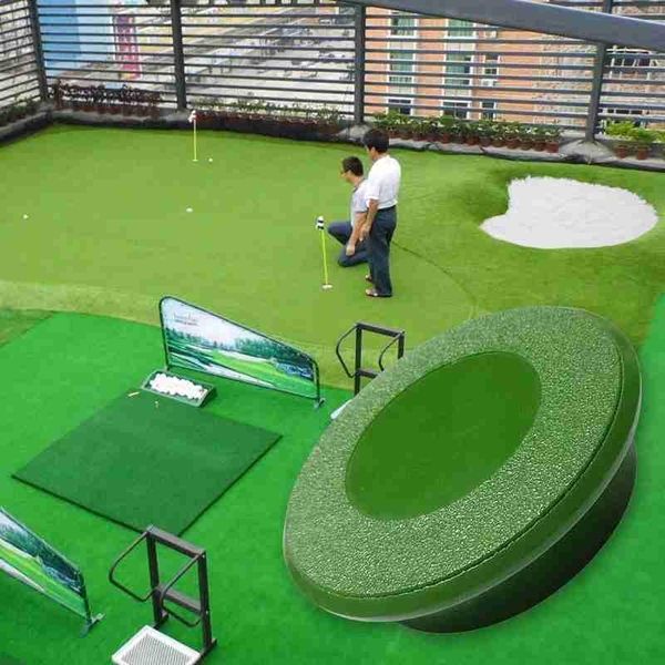 golf training aids hole cup cover practice for home office travel portable green great accessories
golf training aids hole cup cover practice for home office travel portable green great accessories