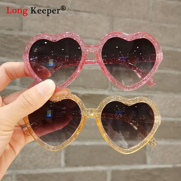 sunglasses cute heart kids children sun glasses girls baby love shape shades goggles eyewear boys girl pink shiny oculos de sol, Blue
sunglasses cute heart kids children sun glasses girls baby love shape shades goggles eyewear boys girl pink shiny oculos de sol, Blue