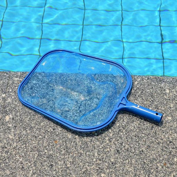 pool & accessories 2pcs fishing net professional leaf rake mesh frame skimmer cleaner swimming nets tool
pool & accessories 2pcs fishing net professional leaf rake mesh frame skimmer cleaner swimming nets tool