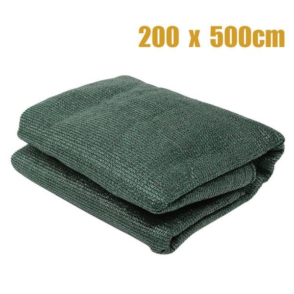shade balcony privacy net garden fence cover shelter screen outdoor awning wind sunshade for balconys swimming pool
shade balcony privacy net garden fence cover shelter screen outdoor awning wind sunshade for balconys swimming pool