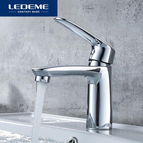 bathroom sink faucets ledeme basin faucet chrome single handle bath tap mixer and cold water classic taps l1072
bathroom sink faucets ledeme basin faucet chrome single handle bath tap mixer and cold water classic taps l1072