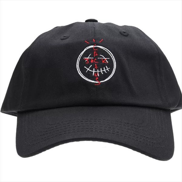 travis scotts cactus jack snapback cap cotton embroidery for men women adjustable hip hop dad hat bone dropshipping, Blue;gray
travis scotts cactus jack snapback cap cotton embroidery for men women adjustable hip hop dad hat bone dropshipping, Blue;gray