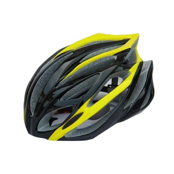 cycling safety helmet bicycle helmet mountain bike riding ultra-light integrated safety
cycling safety helmet bicycle helmet mountain bike riding ultra-light integrated safety