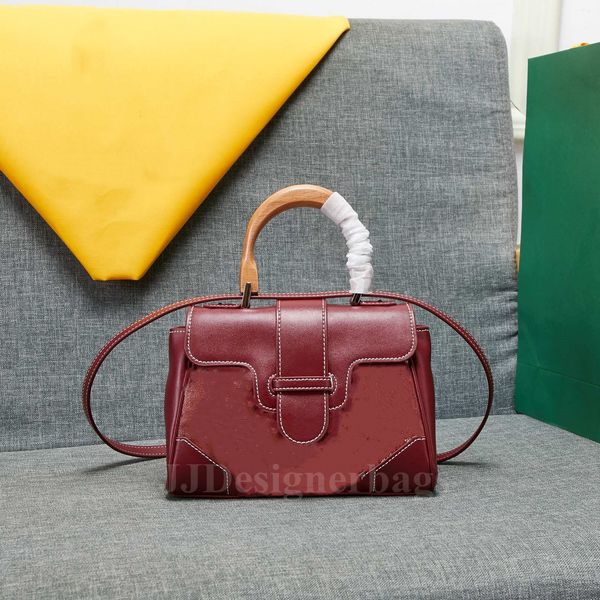 women luxurys designers bags shoulder bag mini handbags crossbody womens purses card holder messenger purse handbag lady
women luxurys designers bags shoulder bag mini handbags crossbody womens purses card holder messenger purse handbag lady