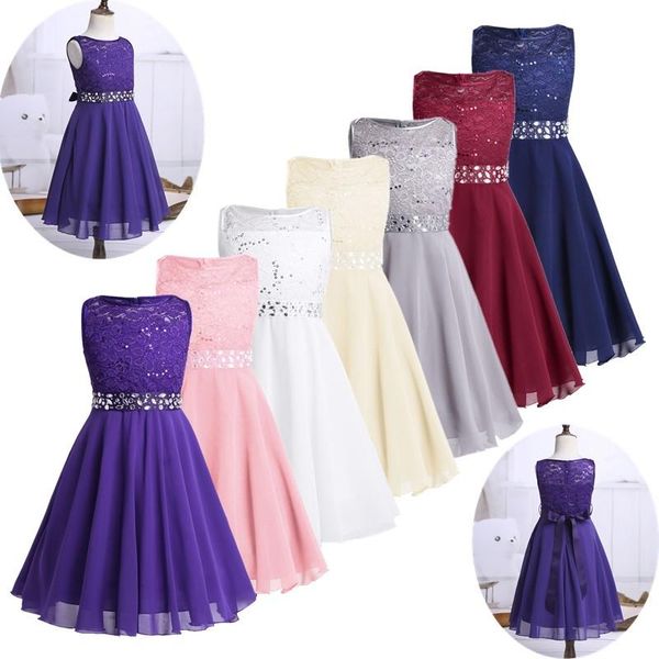 girl's dresses 2021 summer girls dress floral lace sequined chiffon birthday for kids vestidos de festa wedding flower, Red;yellow
girl's dresses 2021 summer girls dress floral lace sequined chiffon birthday for kids vestidos de festa wedding flower, Red;yellow