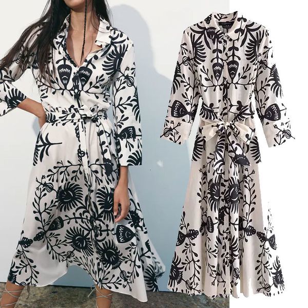 casual dresses fancy casual female dress with a summer turtleneck, pgzh, Black;gray
casual dresses fancy casual female dress with a summer turtleneck, pgzh, Black;gray