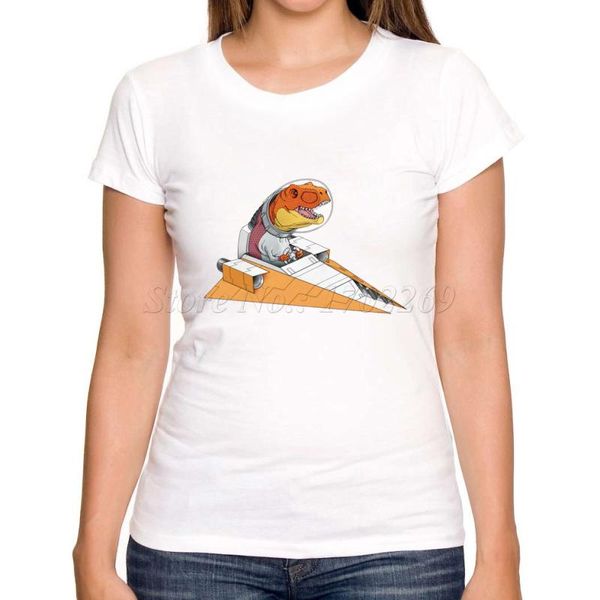 women's t-shirt size asian the ant return fashion women t shirt short sleeve casual lady cartoon printed funny cool tee, White
women's t-shirt size asian the ant return fashion women t shirt short sleeve casual lady cartoon printed funny cool tee, White