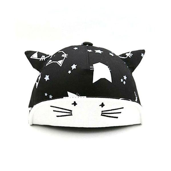 hair accessories fashion cow pattern caps hat toddler kids sun cap cute girls boys cotton beach baseball selling 2021 summer, Slivery;white
hair accessories fashion cow pattern caps hat toddler kids sun cap cute girls boys cotton beach baseball selling 2021 summer, Slivery;white