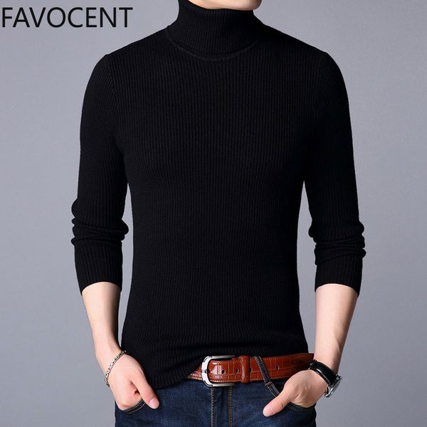 2021 new men winter thick warm men's casual classic turtleneck cashmere pullover male sweater hhdf, White;black
2021 new men winter thick warm men's casual classic turtleneck cashmere pullover male sweater hhdf, White;black