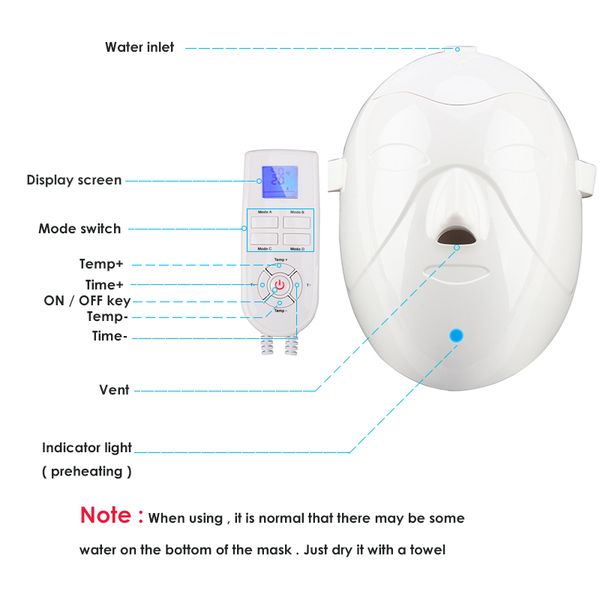 nanowatermiststeamsprayerfacialhydratingmaskskinbeautywaterreplenisherdeepskincleaningfacialmoisturizingmask raben
nanowatermiststeamsprayerfacialhydratingmaskskinbeautywaterreplenisherdeepskincleaningfacialmoisturizingmask raben