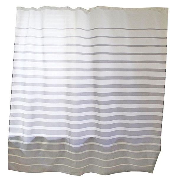 shower curtains plastic peva white striped bath sn for home el bathroom waterproof mold proof curtain with hooks
shower curtains plastic peva white striped bath sn for home el bathroom waterproof mold proof curtain with hooks