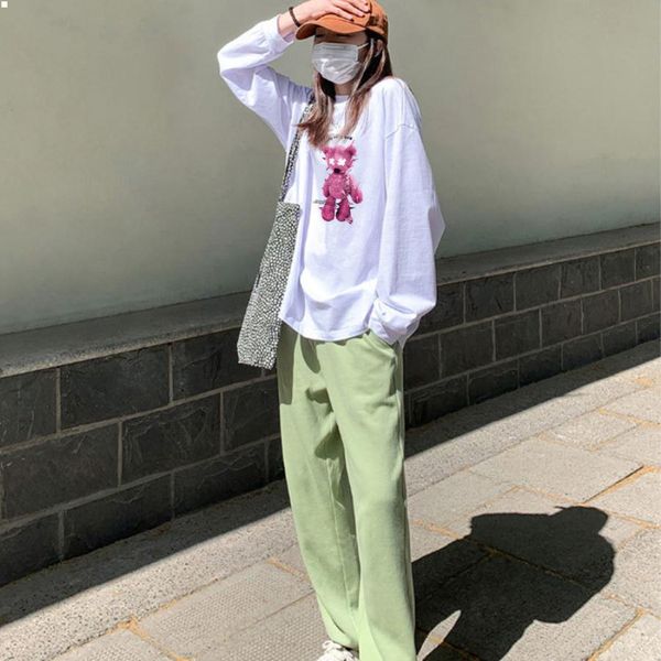 tee designers t shirts classic clothes fashion tshirt t-shirt loose type camisas de hombre hip hop crop dress plus size women clothing ls285, White
tee designers t shirts classic clothes fashion tshirt t-shirt loose type camisas de hombre hip hop crop dress plus size women clothing ls285, White