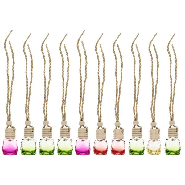 car air freshener 10pcs hanging perfume diffuser bottles pretty empty containers for
car air freshener 10pcs hanging perfume diffuser bottles pretty empty containers for