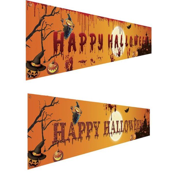 outdoor halloween banner pull flag decorations celebrate foldable hanging decor porch background signs home outside door
outdoor halloween banner pull flag decorations celebrate foldable hanging decor porch background signs home outside door