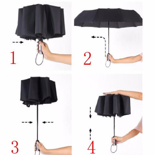 matic folding umbrella male parasol large paraguas windproof black women umbrellas rain women guarda chuva p qylblj
matic folding umbrella male parasol large paraguas windproof black women umbrellas rain women guarda chuva p qylblj