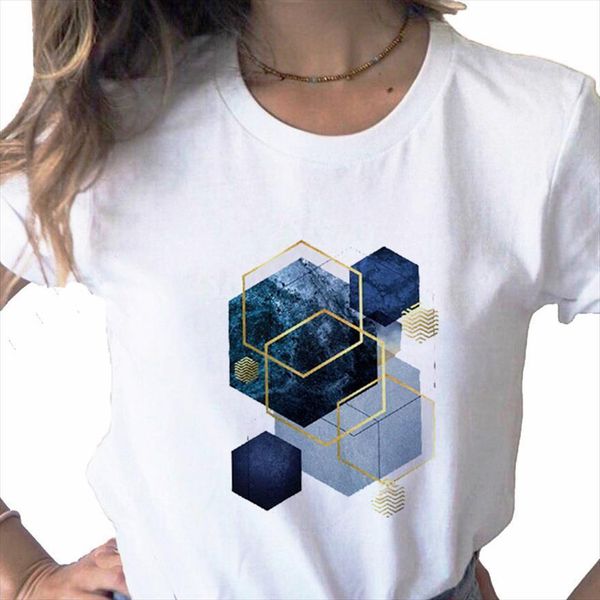 summer casual ladies cute mens print basis o collar white short sleeve shirt,drop ship, White;black
summer casual ladies cute mens print basis o collar white short sleeve shirt,drop ship, White;black
